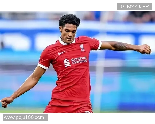 利物浦与伯恩茅斯激战正酣比分揭晓引发球迷热议