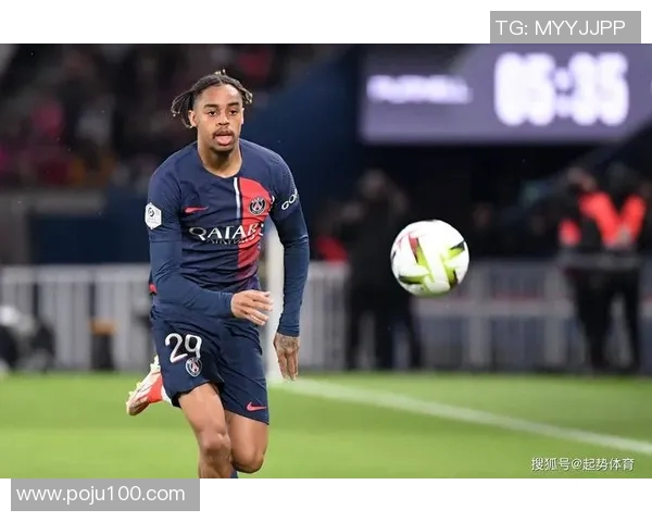 尼奥尔与阿雅激战正酣谁将成为本赛季法甲的黑马球队