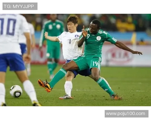 尼日利亚男篮对决韩国队精彩赛事回顾与分析