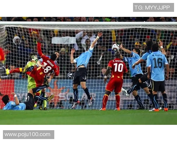 巴拉圭与乌拉圭足球对决分析及历史交锋回顾