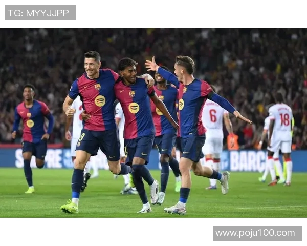 巴萨与利物浦精彩对决竞彩分析及投注建议全面解读