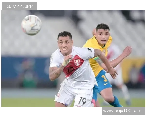 帕奎塔在国际舞台上的崛起与未来发展潜力分析